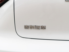 2022款 320KM 乖巧虎 4座