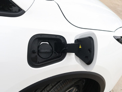 2022款 320KM 乖巧虎 4座