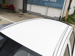 2022款 320KM 乖巧虎 4座