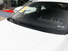 2022款 320KM 乖巧虎 4座