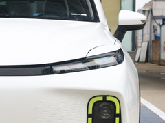 2022款 320KM 乖巧虎 4座