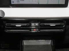 2022款 320KM 乖巧虎 4座