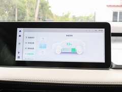2022款 320KM 乖巧虎 4座