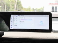 2022款 320KM 乖巧虎 4座