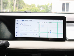 2022款 320KM 乖巧虎 4座