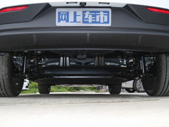 2022款 320KM 乖巧虎 4座
