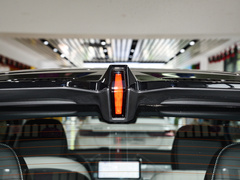 2022款 401KM 玲珑虎 4座