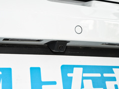 2022款 401KM 玲珑虎 4座