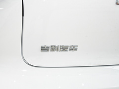 2022款 401KM 玲珑虎 4座