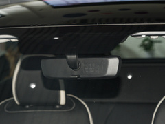 2022款 401KM 玲珑虎 4座