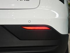 2022款 401KM 玲珑虎 4座