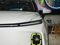 2022款 401KM 玲珑虎 4座