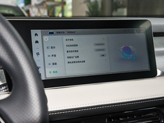 2022款 401KM 玲珑虎 4座