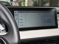 2022款 401KM 玲珑虎 4座