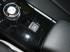 2022款 401KM 玲珑虎 4座