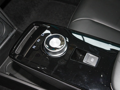 2022款 401KM 玲珑虎 4座