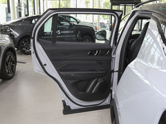 2023款 1.5TD EM-F AM