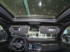 2023款 1.5TD EM-F AM