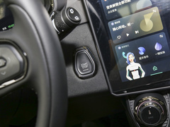 2023款 1.5TD EM-F AM