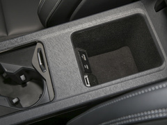 2023款 1.5TD EM-F AM