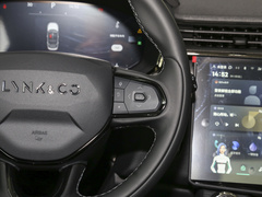 2023款 1.5TD EM-F AM