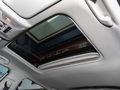 2022款 2.0L CVT两驱风尚版