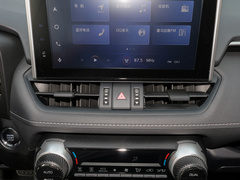 2022款 2.0L CVT两驱风尚版