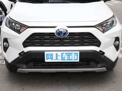 2022款 2.0L CVT两驱风尚Plus版