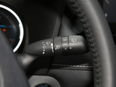 RAV4荣放 2022款 2.0L CVT两驱风尚Plus版