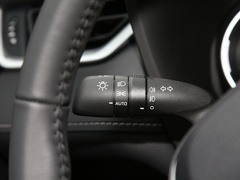 RAV4荣放 2022款 2.0L CVT两驱风尚Plus版