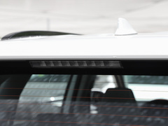 2022款 2.0L CVT两驱风尚Plus版
