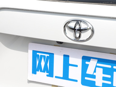 2022款 2.0L CVT两驱风尚Plus版