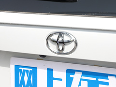 2022款 2.0L CVT两驱风尚Plus版