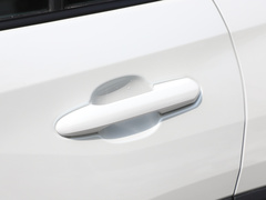2022款 2.0L CVT两驱风尚Plus版