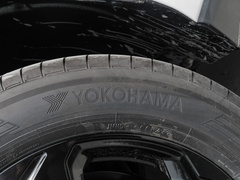 2022款 双擎 2.5L E-CVT四驱精英Plus版