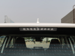 2022款 双擎 2.5L E-CVT四驱精英Plus版