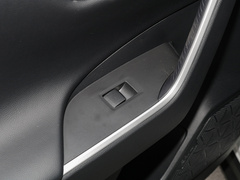 2022款 双擎 2.5L E-CVT四驱精英Plus版