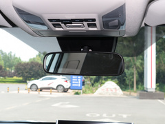2022款 双擎 2.5L E-CVT四驱精英Plus版