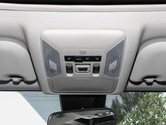 2022款 双擎 2.5L E-CVT四驱精英Plus版