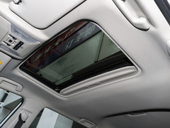 2022款 双擎 2.5L E-CVT四驱精英Plus版