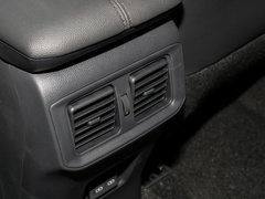 2022款 双擎 2.5L E-CVT四驱精英Plus版