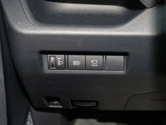 2022款 双擎 2.5L E-CVT四驱精英Plus版
