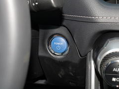 2022款 双擎 2.5L E-CVT四驱精英Plus版