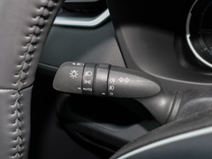 2022款 双擎 2.5L E-CVT四驱精英Plus版