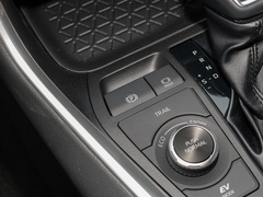 2022款 双擎 2.5L E-CVT四驱精英Plus版