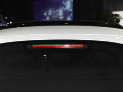 2022款 AMG EQS 53 4MATIC+