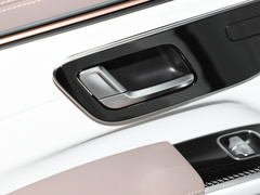 2022款 AMG EQS 53 4MATIC+