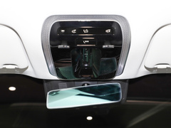 2022款 AMG EQS 53 4MATIC+