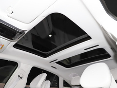 2022款 AMG EQS 53 4MATIC+