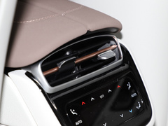 2022款 AMG EQS 53 4MATIC+
